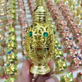 Tinh dầu nước hoa Dubai