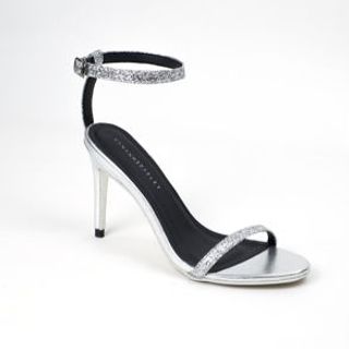 giày sandal