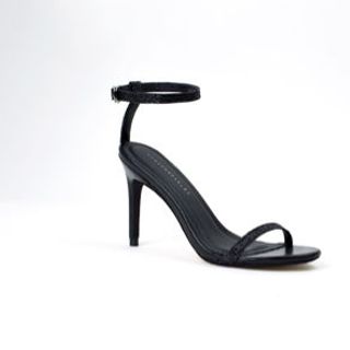 giày sandal