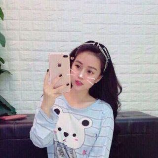 đồ ngủ pijama