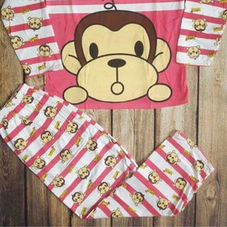đồ ngủ pijama