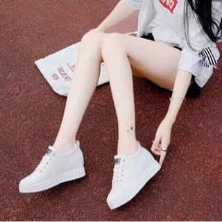 giay bata cao câp