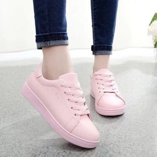 giay bata đơn giản
