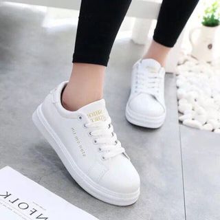 giay bata đơn giản