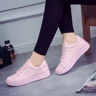 giay bata đơn giản