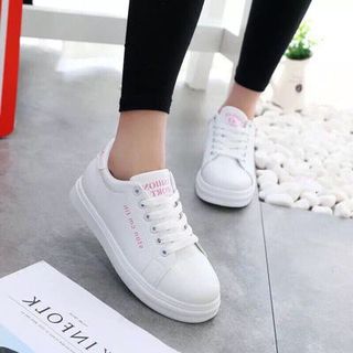 giay bata đơn giản