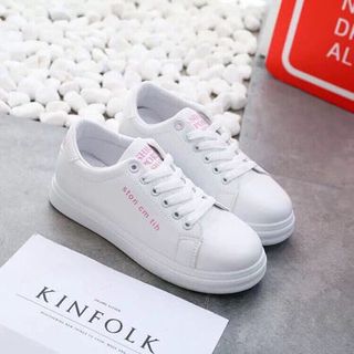 giay bata đơn giản