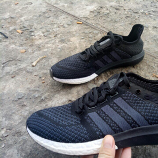 giày ultra boost nam giá sỉ