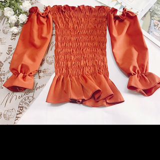 áo bẹt rớt tay bo tay nhún