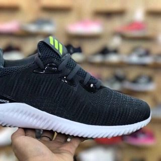 Giày thể thao Alphabouce