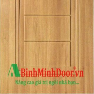 Cửa nhựa ABS hàn quốc