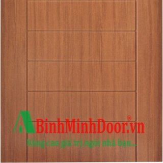 Cửa nhựa ABS hàn quốc