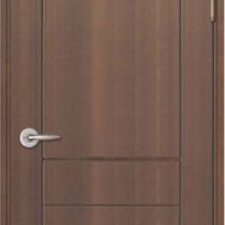 Cửa nhựa ABS hàn quốc