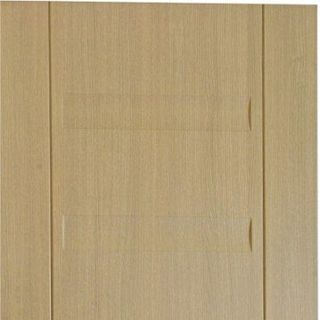 Cửa nhựa ABS hàn quốc