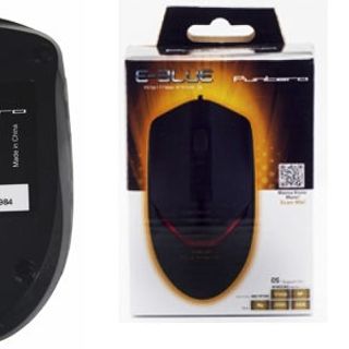 Chuột Eblue EMS146 giá rẻ