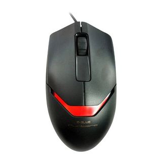 Chuột Eblue EMS146 giá rẻ