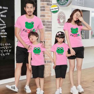 AO GIA DINH THANG 10
