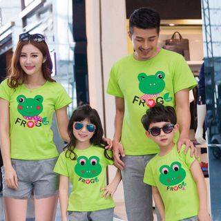 AO GIA DINH THANG 10