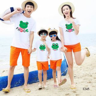 AO GIA DINH THANG 10