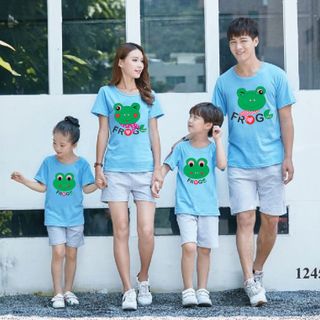 AO GIA DINH THANG 10