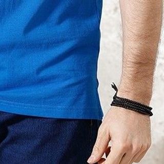SẢN áo thun nam lượng lớn