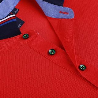 SẢN áo thun nam lượng lớn