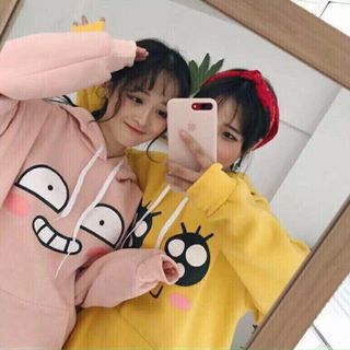 áo hoodie