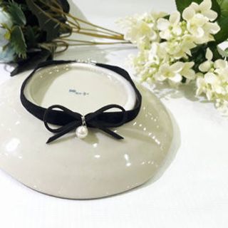 vòng chocker