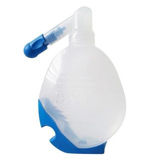 Bình rửa mũi APARI