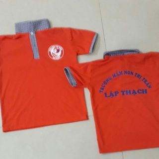AO DONG PHUC