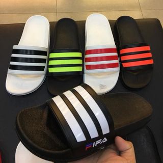 Chuyên sỉ dép nam nữ quảng châu