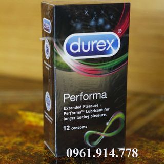 Tìm đại lý nhà phân phối Bao Cao Su Durex lượng lớn