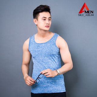 ÁO BA LỖ THỂ THAO