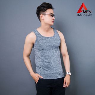 ÁO BA LỖ THỂ THAO