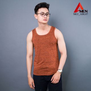 ÁO BA LỖ THỂ THAO