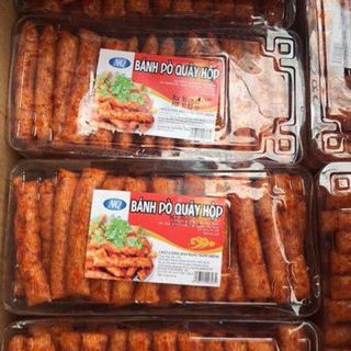 BÁNH BÒ QUẪY HỘP