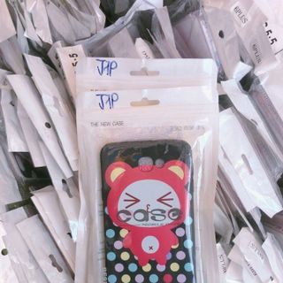 ốp lưng