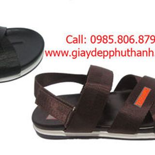 Bán sỉ giày dép nam nữ