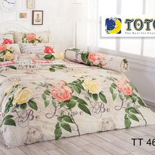 Drap 160 x 200 x 25cm
