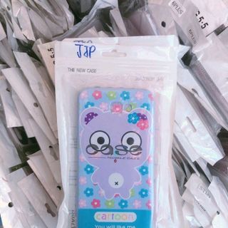 ốp lưng