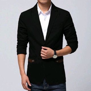 ÁO VEST NAM
