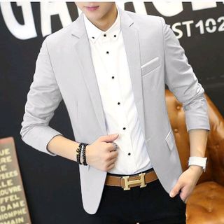 ÁO VEST NAM