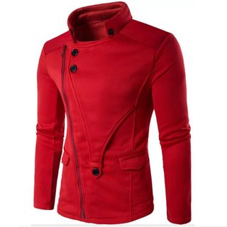 SỈ ÁO KHOÁC NỈ NAM KIỂU MỚI- XƯỞNG CHUYÊN SỈ - L120