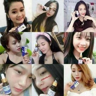 Mỡ Trăn Thảo Dược PC