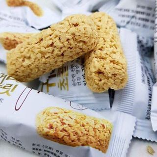 BÁNH YẾN MẠCH HÀN QUỐC