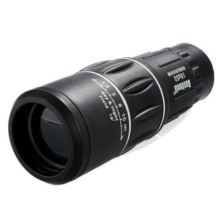 Ống nhòm bushnell 16x52 cap cấp giá sỉ