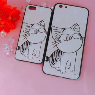 ốp lưng in nổi 3d