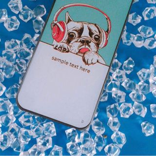 ốp lưng in nổi 3d