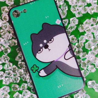 ốp lưng in nổi 3d