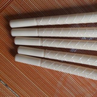 Bút viết